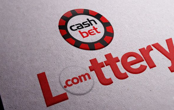 Lottery.com signs a deal with CashBet to Accept Crypto Payments