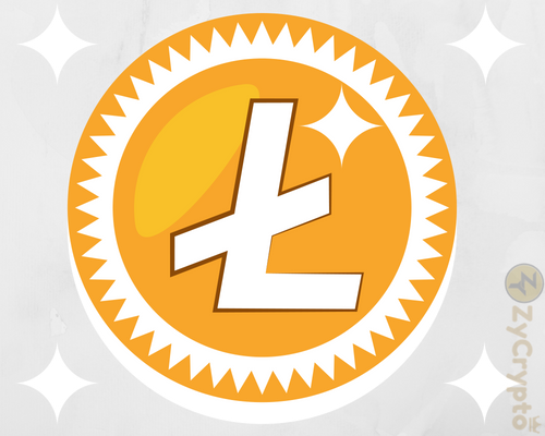 Charlie Lee is Positive Litecoin is Secure From Attacks