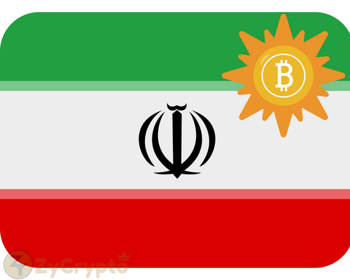 Iranians Resort to Bitcoin and Other Cryptos Amidst Growing Economic Hardships