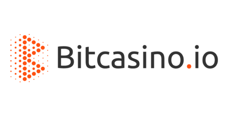 Bitcasino Blockchain-Powered Casino Adds Fiat-to-Bitcoin Converter Widget on its Platform