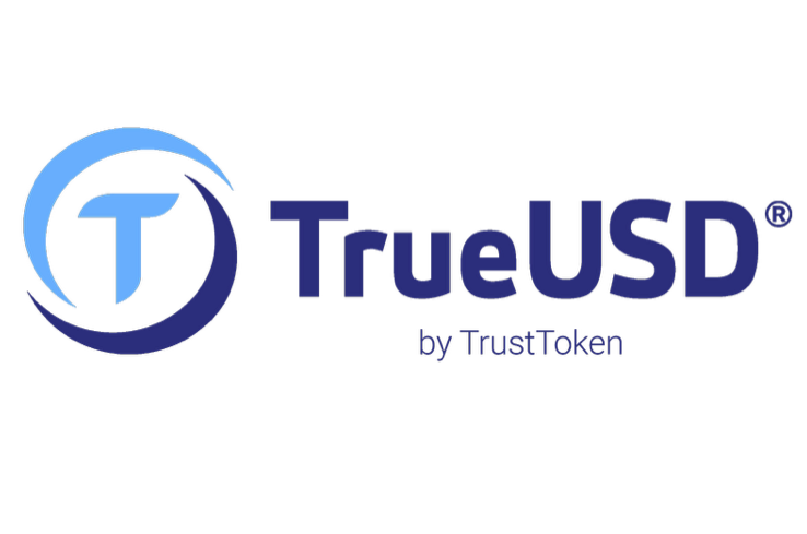 HybridBlock Crypto Trading Platform Joins Forces with TrueUSD Stablecoin(TUSD) Creators, TrustToken