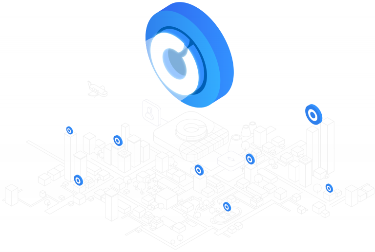 Announcing The OPEN Chain, Platform For A Decentralized future