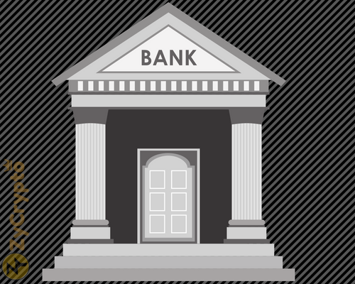 Binance Crypto Exchange Establishes Bank Account In Malta