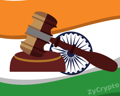 Former Indian Legislator Declared ‘Offender’ in Alleged Bitcoin Scam Case