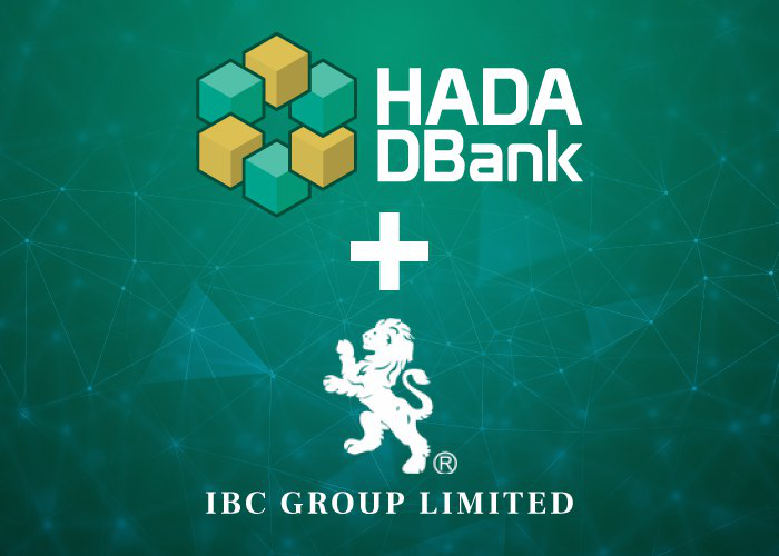 Hada DBank Blockchain Project Add Two Key Officials of International Blockchain Capital to its Advisory Board
