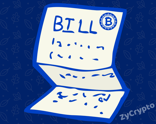 North Carolina To ‘Licentiate’ Cryptocurrency Companies With House Bill 86