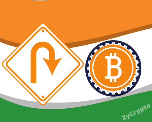 Reserve Bank of India Banned Cryptocurrency Out of Ignorance, Ban Might Soon Be Lifted