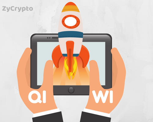 Russian Payment Provider ‘Qiwi’ Launches First Crypto Investment Bank