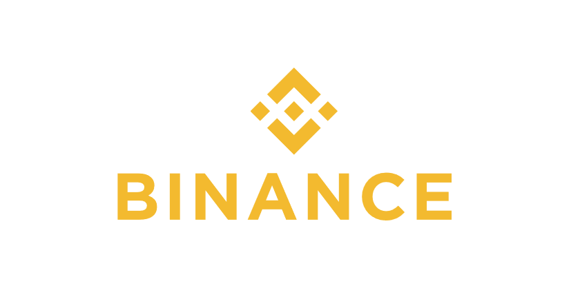 Binance Loses its Trading Spot to Two New Exchanges
