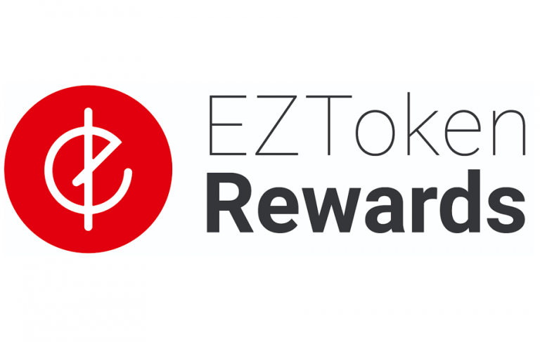 Australia-based EZToken Set to Revolutionize the Blockchain Royalty Rewards Ecosystem