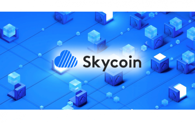 SkyCoin previous China marketing team (EVOLAB) Embezzles 100,000 Skycoins, Causing Price Drop