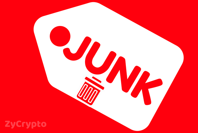 Ajay Banga, CEO of MasterCard Tags Cryptocurrency A “Junk”