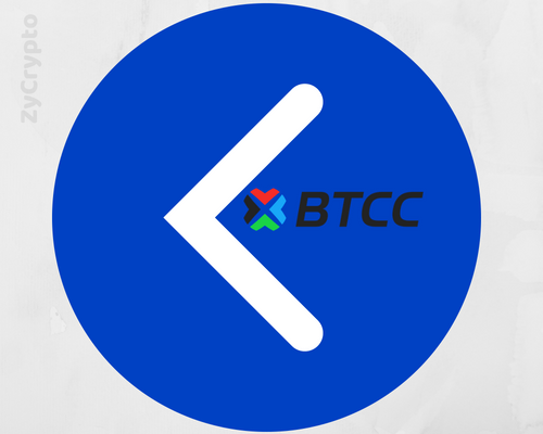 Crypto Exchange BTCC Back to Business With New Plans