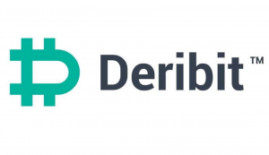 Deribit: Giving users Fiat Loans with Cryptocurrency Collaterals
