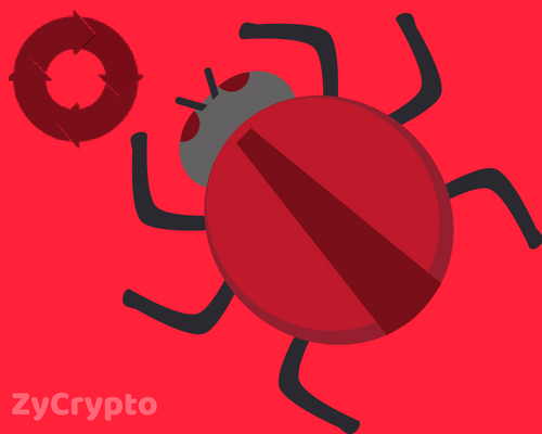 Report: There's A Malware That's Stealing Cryptos By Changing Pasted Addresses