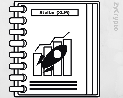 Stellar (XLM) Technical Analysis #001 - Stellar Rebounds at March’s Low Price