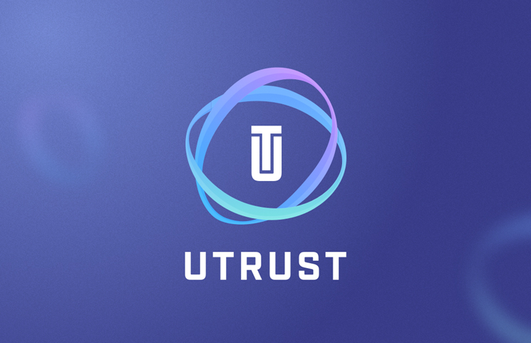 UTRUST and DigiByte Join Forces to Offer Users a Highly Secure Multi-Crypto Payments Solution