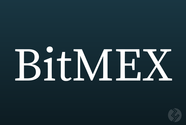BitMEX Exchange moving into world’s most Expensive real Estate Market