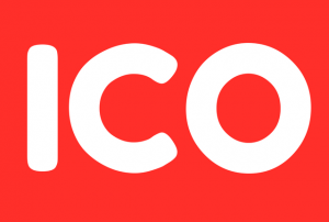 Avoid These Common ICO Analysis Mistakes in 2025