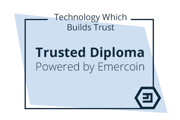 Emercoin Blockchain Solution Combats Global Manipulation Epidemic in Education Sector