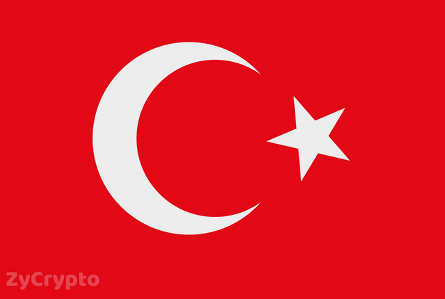 Turkey Opens its First Blockchain Research Center