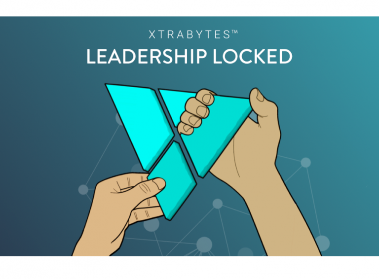 XTRABYTES Hire Former HP Top Shots to its Blockchain Project