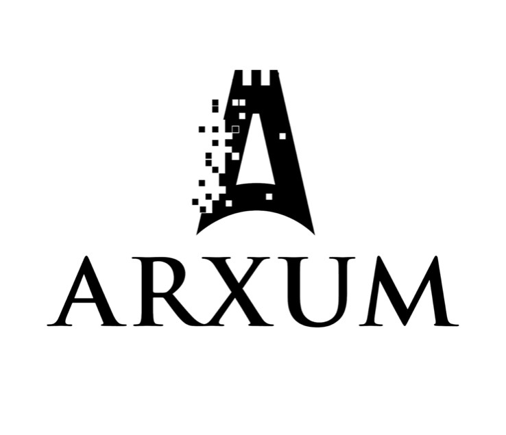 ARXUM teams Up With GLASSLINE On Blockchain Technology