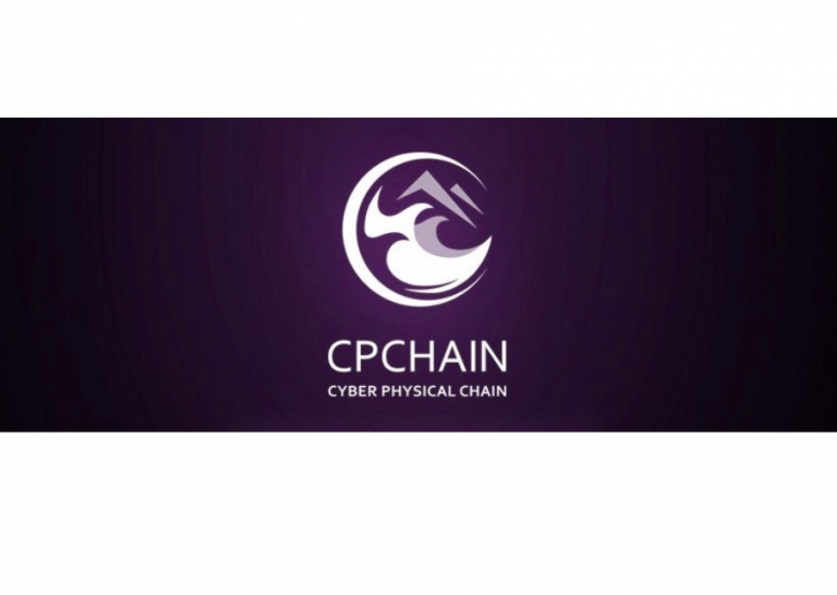 Cyber Physical Chain (CPChain) Introduces a new and Effective System for Secure Transactions