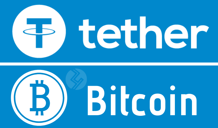 Does Tether Really have an impact on the Price of Bitcoin?