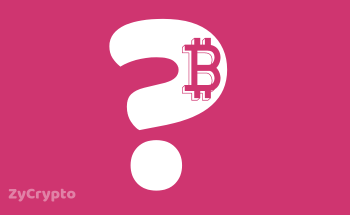 Financial Times asks if Bitcoin Actually brings any Real Innovation?