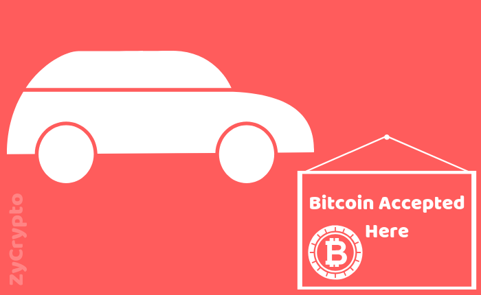 Owner of Houston Rockets to Accept Bitcoin at Luxury car Dealership