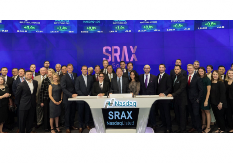 Social Reality Incorporated (SRAX) Declares Intention towards BIGtoken