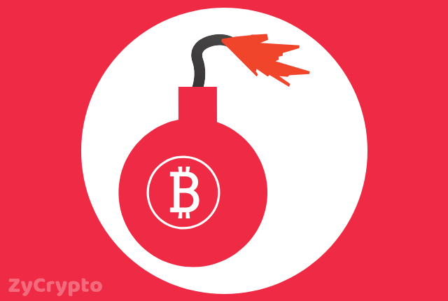 Sources Claims Mt. Gox’s 170,000 BTC Payout to Creditors may Crash the Market, How Possible?