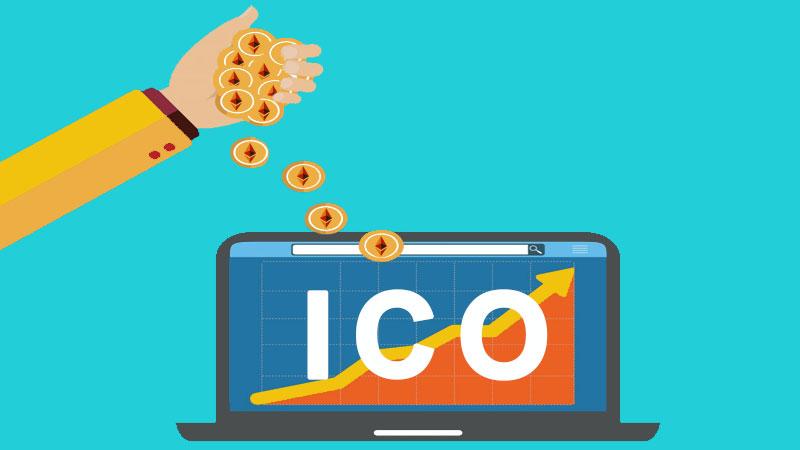 Some Of The Top ICOs of the year 2018 with details!