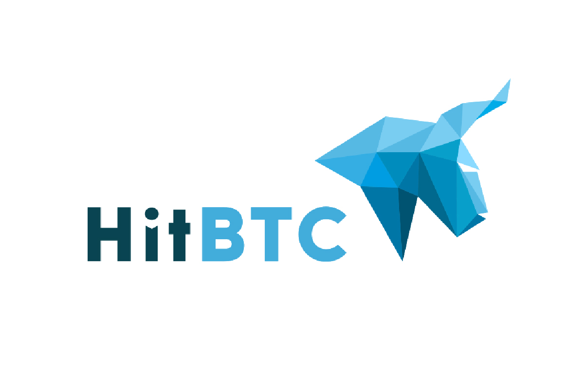 Crypto Exchange Watch: What Is The Future Of HitBTC?