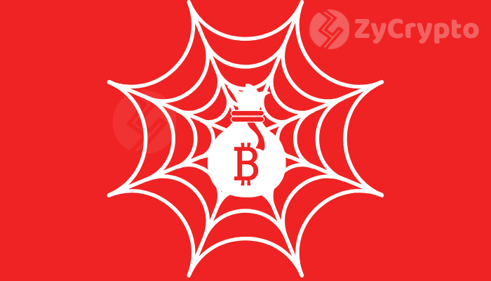 Dark web buy bitcoin