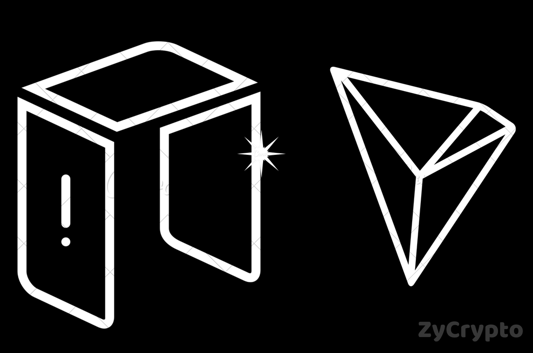 Magic Cube Decentralized Entertainment platform on NEO's blockchain Could be a Threat to Tron's Ecosystem