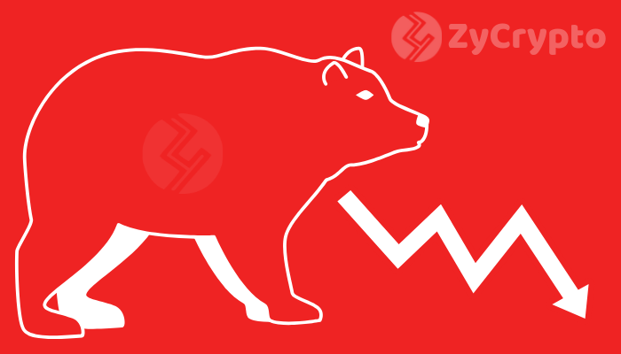 Ripple (XRP) Price Analysis: The Bears Might take the Price Below $0.43