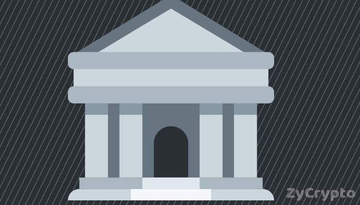 Tether, Bitfinex Dump Noble Bank due to “concerns” raised by Regulators
