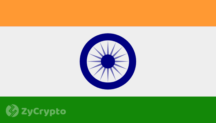 The Indian Government Has Banned All Other Cryptos In The Country But Will Create Its Own