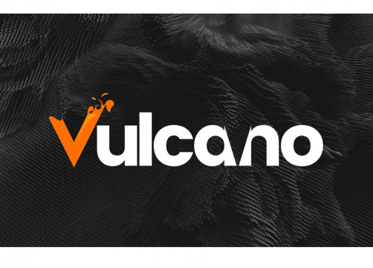 The Rebirth of Blockchain Project Vulcano