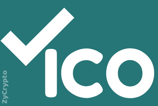 The road to success of an ICO - 10 basic factors you should know