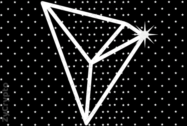 Tron’s Project Atlas Goes Live For BitTorrent Users