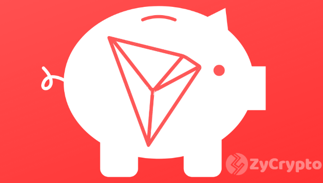What's the Future of Tron (TRX), Should you invest in it ?