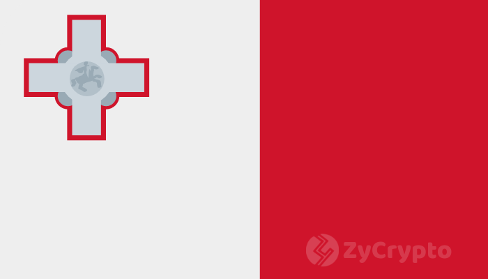 Why Malta is Loved by Cryptocurrency Exchanges
