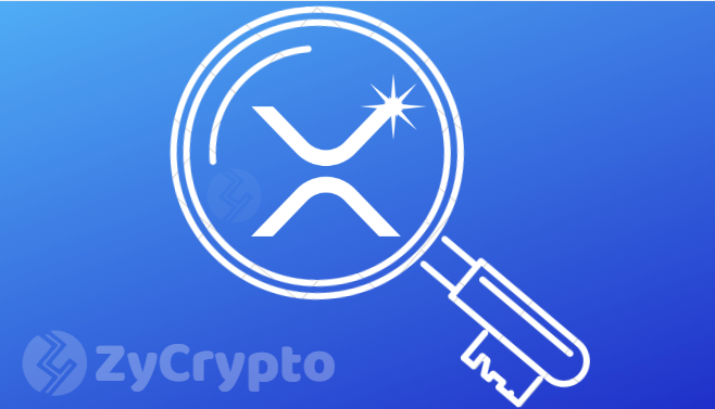 Will XRP Ever Get Listed On Coinbase? Yes! Expect it Soon