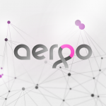 AERGO Raises $30 Million From Investors, Set To Develop A First-of-Its-Kind Blockchain System