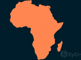 African Citizens Continues Massive Adaptation Of Cryptocurrency Despite Tax And Regulatory Issues