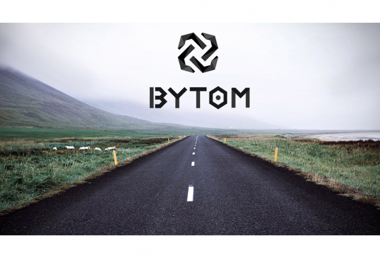 BYTOM Completes Its First Ever Instant Real World Payment