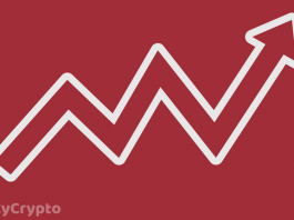 Bitcoin Price Rally Gets Underway, U.S Regulators Launch Probe Into Price Manipulation